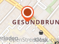E-Tec Estrich und Fußbodenbeläge