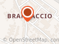 Scuole Pubbliche - Scuole Elementari - Circolo Didattico Orestano)