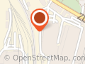 Area "D"
