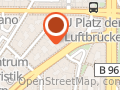 Schäfer's Backshop Sänger