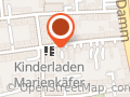 Schneideratelier Batt Garbs