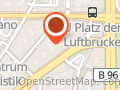 Studio 8 Herrenfriseur