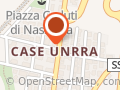 Istituto Buddista Italiano Soka Gakkai