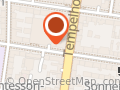 Goldbeck Parking  T-DAMM Center