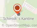 Schmidt's Kantine
