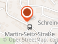GERUS GmbH