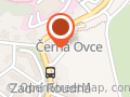 Černá ovce