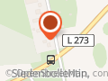 Diakonie Pflegedienst gGmbH