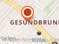 Blumenladen