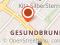 Baran Döner Station Gesundbrunnen