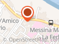 PalermoHub.it
