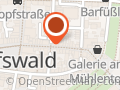 LANA - Wolle & Kurzwaren