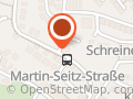 GERUS GmbH
