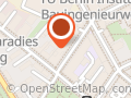 FactoryPal GmbH