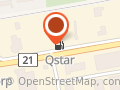 Qstar Försäljning AB