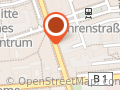 Ladestation - Berliner Stadtwerke EnergiePartner GmbH