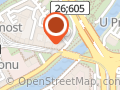 GSM planet