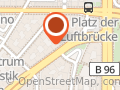 Wolske Lothar Dr. Tierarzt
