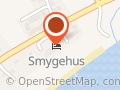 Smygehus Havsbad