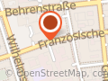 salesjob GmbH
