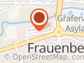 Bäckerei Kittl Grafenau