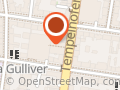 Friseursalon Strehl