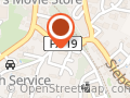 RÖHR ERICH GmbH & Co. KG