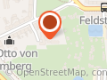 Jugendherberge Greifswald