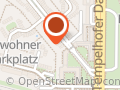 Der Wilde Kaiser