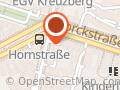 Rechtsanwältin Inken Stern