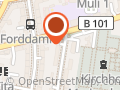 Webexperte.Berlin