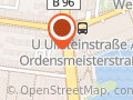 Hafenanwälte