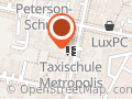 Pink Panther Taxi GmbH