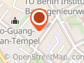 ML6 Berlin