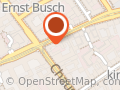 ROIBLE - Content und SEO Agentur