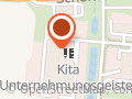 KiTa Unternehmungsgeister