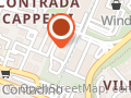Centro Per L'Impiego Sede Di L'Aquila