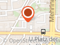 InThera Berlin - Psychotherapeutisches Zentrum