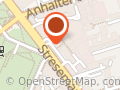 SafeDriver ennoo GmbH