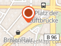 German-Projects GmbH