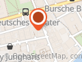 Kosmetikstudio Schewtschik