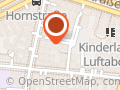 Kulturschluessel e.V.