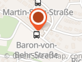 Weber Carmen Steuerberaterin