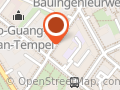 Mittelstand-Digital Zentrum Berlin