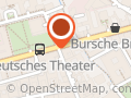 Berlin Dog School