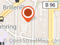 Triathlongemeinschaft Sisu Berlin e. V.