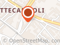 F.Lli Contorno Srl