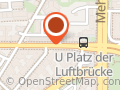 GOING PUBLIC! Dr. Kriebel Beratungsrechner GmbH