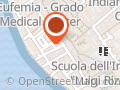 Polo Cesare E Carla