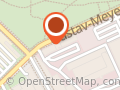 smarttra GmbH